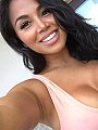 Fabiana_BONoffre