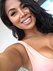 Fabiana_BONoffre