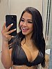 Paula_Superbe