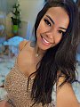 Paula_Superbe