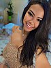 Paula_SexBomb