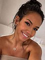 Paula_Superbe