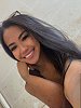 Paula_Superbe