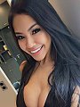 Paula_Superbe