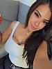 Paula_Superbe