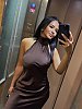 Paula_SexBomb