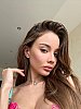 KiraHotDuo