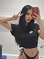 Ariana
