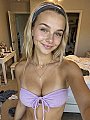 Sophia