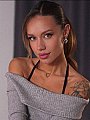 LEYLA-AF