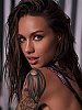 LEYLA-AF