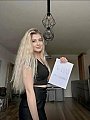 Olga