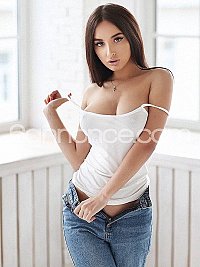 Alina_X2