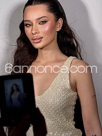 MAJA_AF