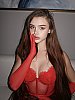 Lina