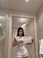 MARIA_19