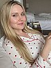 Eva_BON