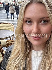 Eva_BON