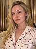 Eva_BON