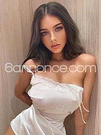 LENA