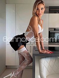 Eva