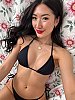 Myla