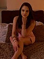 Diya