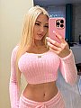 Olga