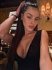 Lila