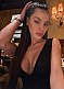 Lila