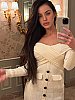 Lila