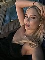 NIKOLE