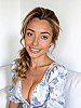 ERICA_C