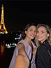 Kris_sara_duo