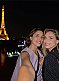 Kris_sara_duo