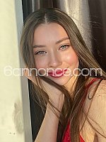 Escort Paris KIRA à Paris