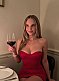 Maria_Luxury