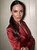 Valeria