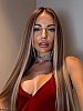 Valeria