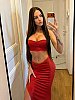 Valeria