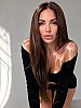 Valeria