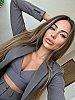 Valeria