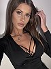 Alexandra