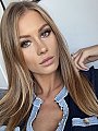 Alexandra