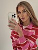 Alexandra