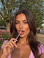 SaxyKiki