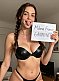 Milana