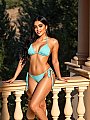 Mia_khalil