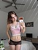 Luisa