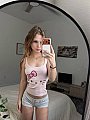 Luisa